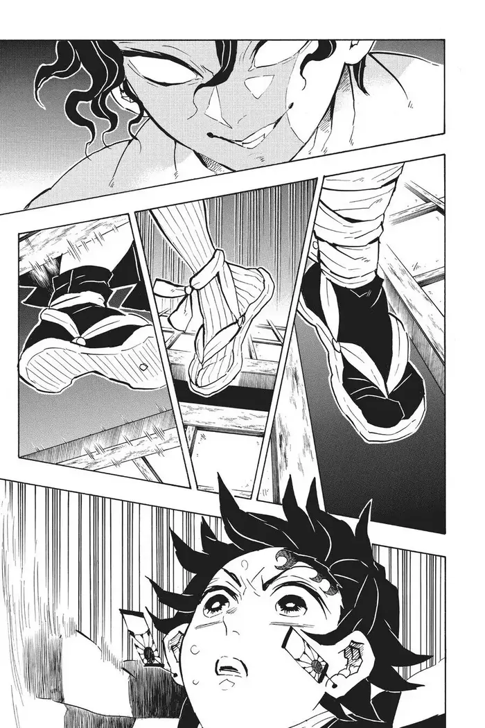 Demon Slayer Chapter 139 image 15_optimized